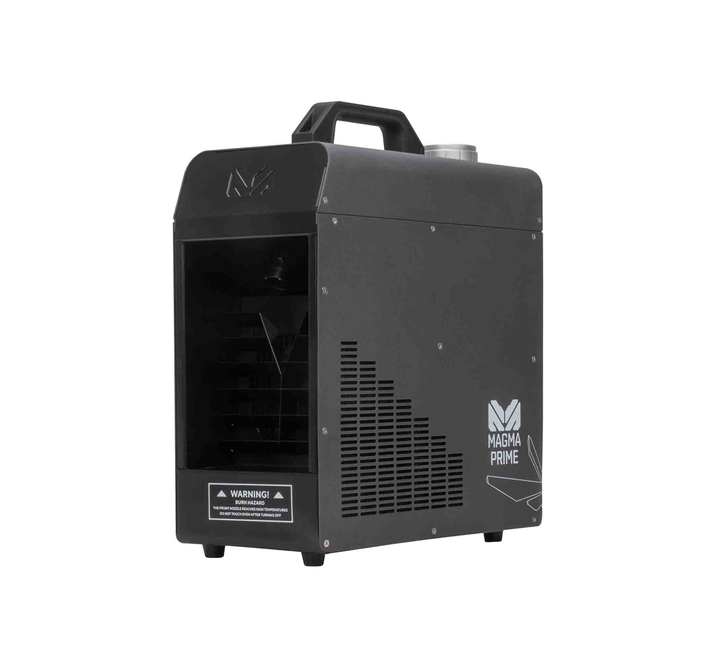 Elation MSP001, Professional Magmatic Magma Prime Hazer by Elation