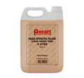 Antari FLZ-4 Premium Water Based Fazer Fluid - 4L Bottle by Antari