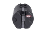 SKB 8 x 8 Tom Case - Black by SKB Cases