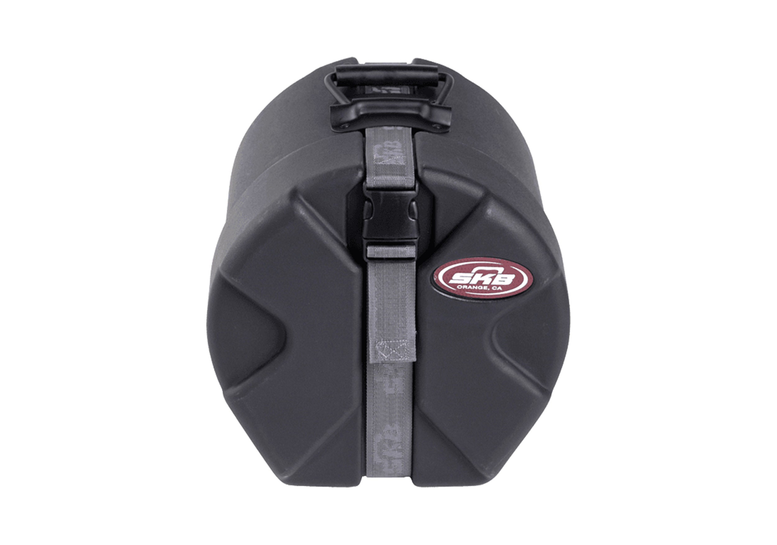 SKB 8 x 8 Tom Case - Black by SKB Cases