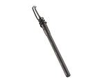 Audio-Technica Phantom Only Hanging Microphone by Audio-Technica
