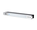 ADJ MYDMX RM, DMX Light Show Storage Device Used to Save Up To 16 Pre-Set Shows. by ADJ