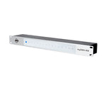 ADJ MYDMX RM, DMX Light Show Storage Device Used to Save Up To 16 Pre-Set Shows. by ADJ