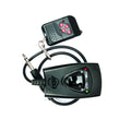 ADJ FFJPWR, Fog Fury Jett Pro Wireless Remote by ADJ