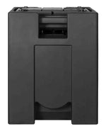 Elation PRR196, Professional Proteus Rayzor 1960 by Elation