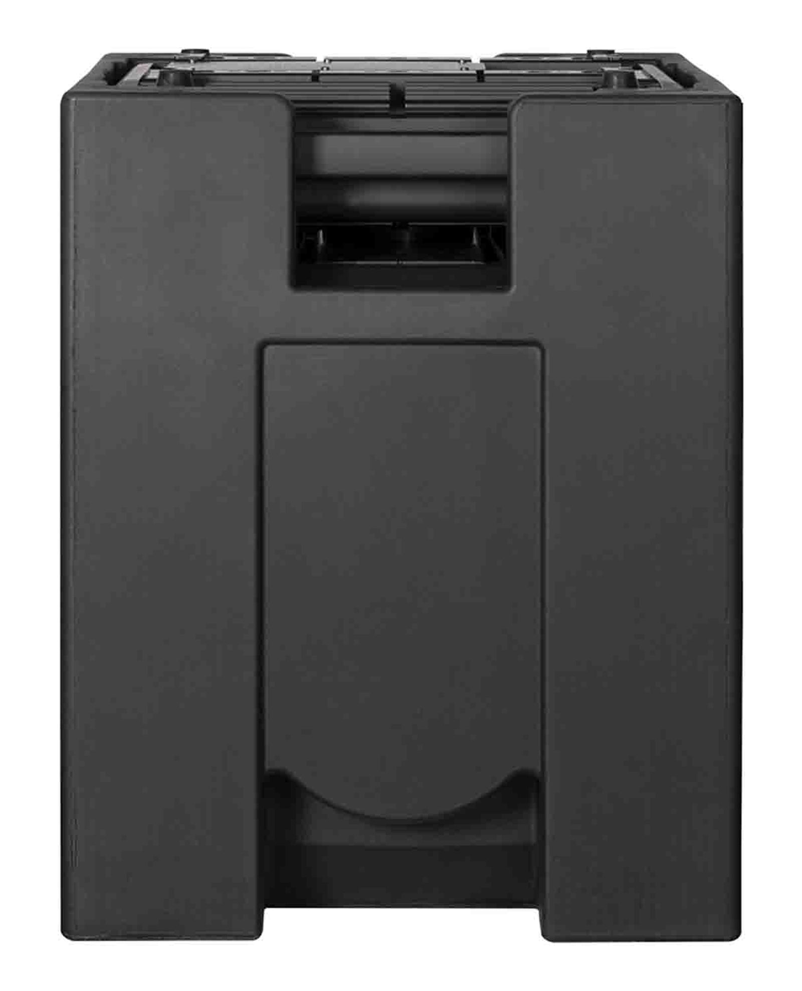 Elation PRR196, Professional Proteus Rayzor 1960 by Elation