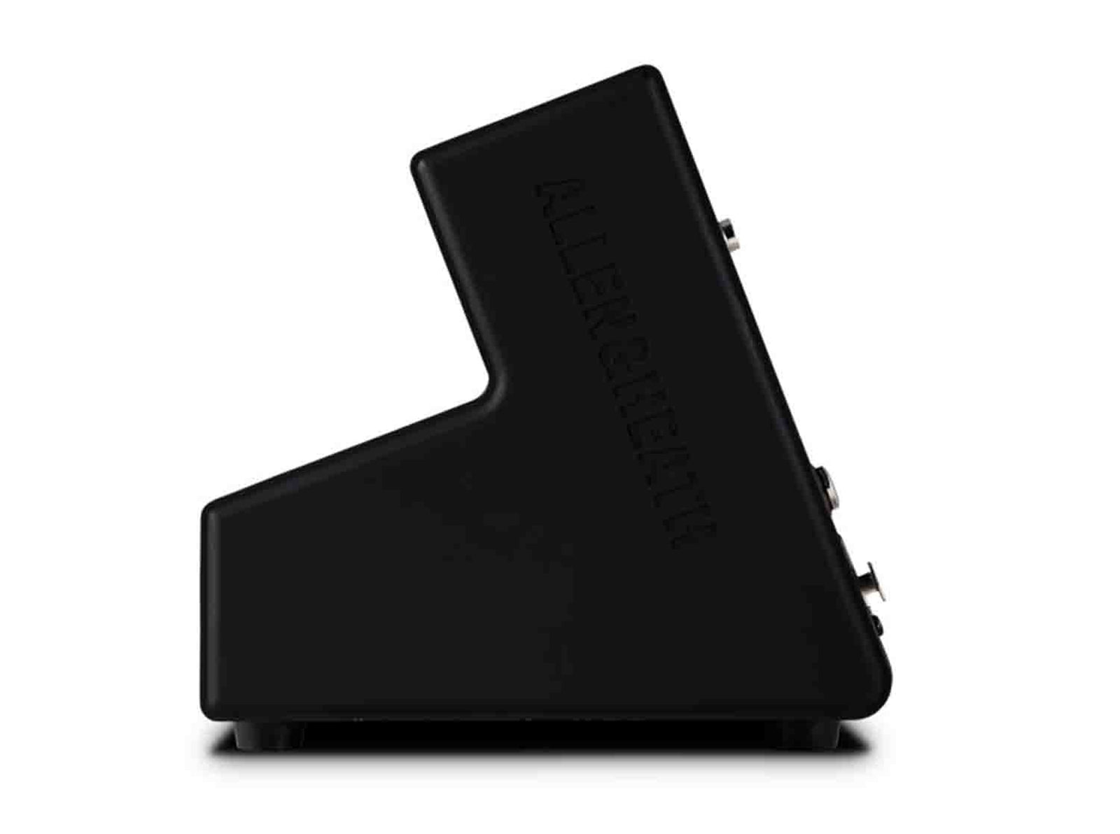 Allen & Heath QU-SB, 16-Channel Portable Digital Mixer by ALLEN & HEATH