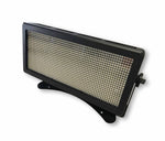 Acue Lighting Storm 3000 RGBW IP Package Strobe Light by Acue Lighting
