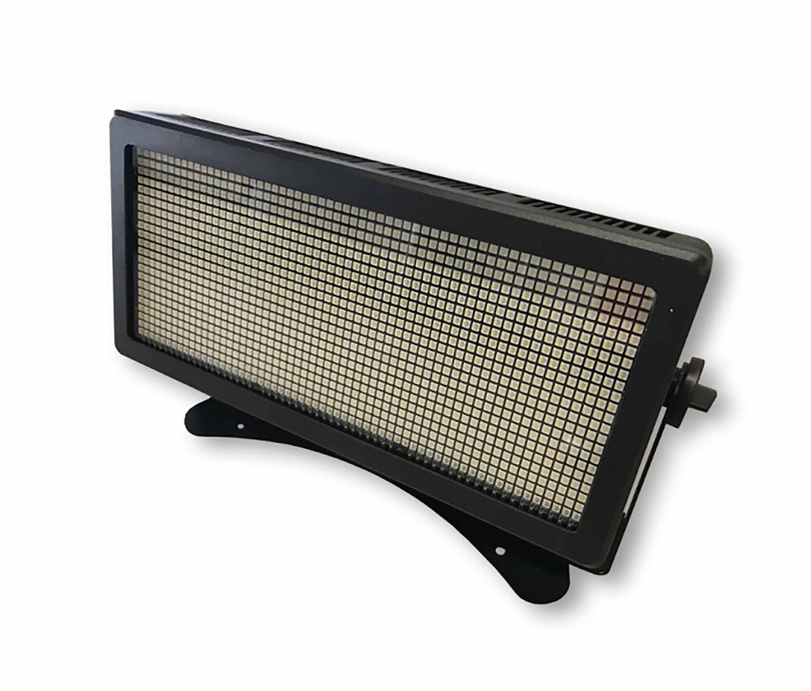 Acue Lighting Storm 3000 RGBW IP Package Strobe Light by Acue Lighting