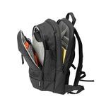 Magma MGA47893 Solid Blaze Pack 80 by Magma