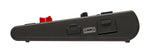 Open Box: ZOOM R20 Portable Multi Track Recorder by Zoom