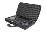 Headliner HL12020 Pro-Fit Case for DDJ-GRV6 by Headliner