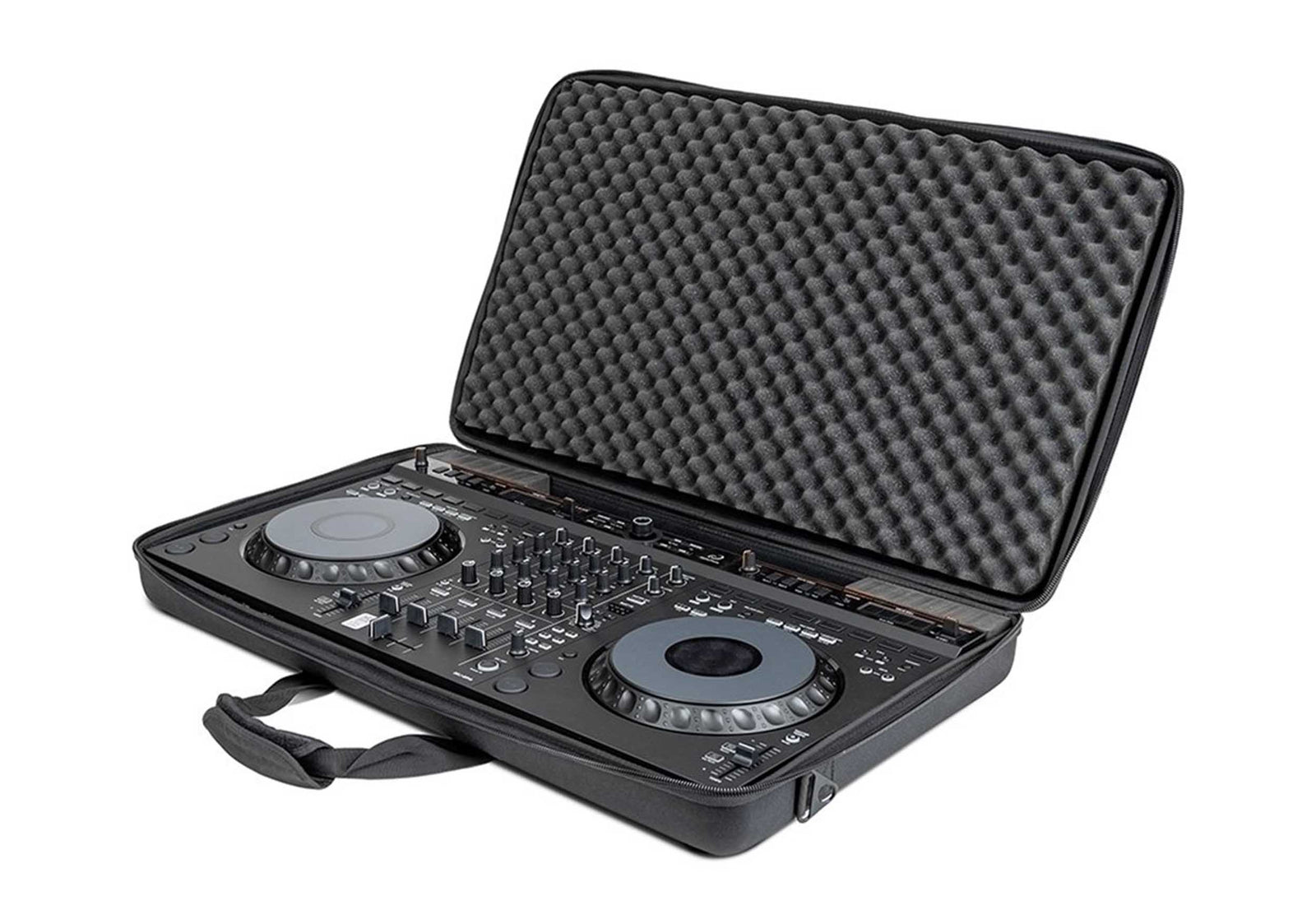 Headliner HL12020 Pro-Fit Case for DDJ-GRV6 by Headliner