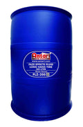 Antari FLZ-200 FLZ Long Hang Time Fog Fluid with Orange Color - 200L by Antari