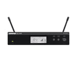 Shure BLX24R/B58 Wireless Vocal Rack-Mount Set with Beta 58A by Shure