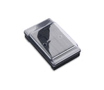 Decksaver DS-PC-PHASEESSENTIAL, Protection Cover for Essential Phase DJ Controller by Decksaver