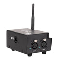 ADJ Wifi Net 2, Two Port Wireless Node by ADJ