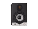 Eve Audio SC205, 2-Way Active Studio Monitor - 5 Inch by EVE Audio