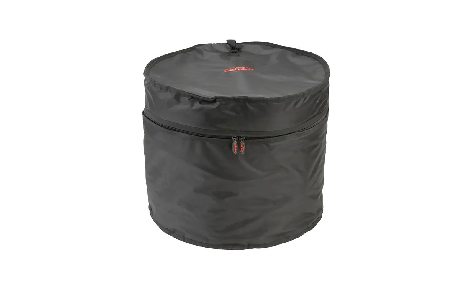 SKB Cases 1SKB-DB1822 Snare Drum Gig Bag - 18 x 22 Inch by SKB Cases