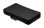 Odyssey BPRDNSCLIVE2, Party Ready Eva Molded Soft Case for Denon DJ SC LIVE 2 by Odyssey