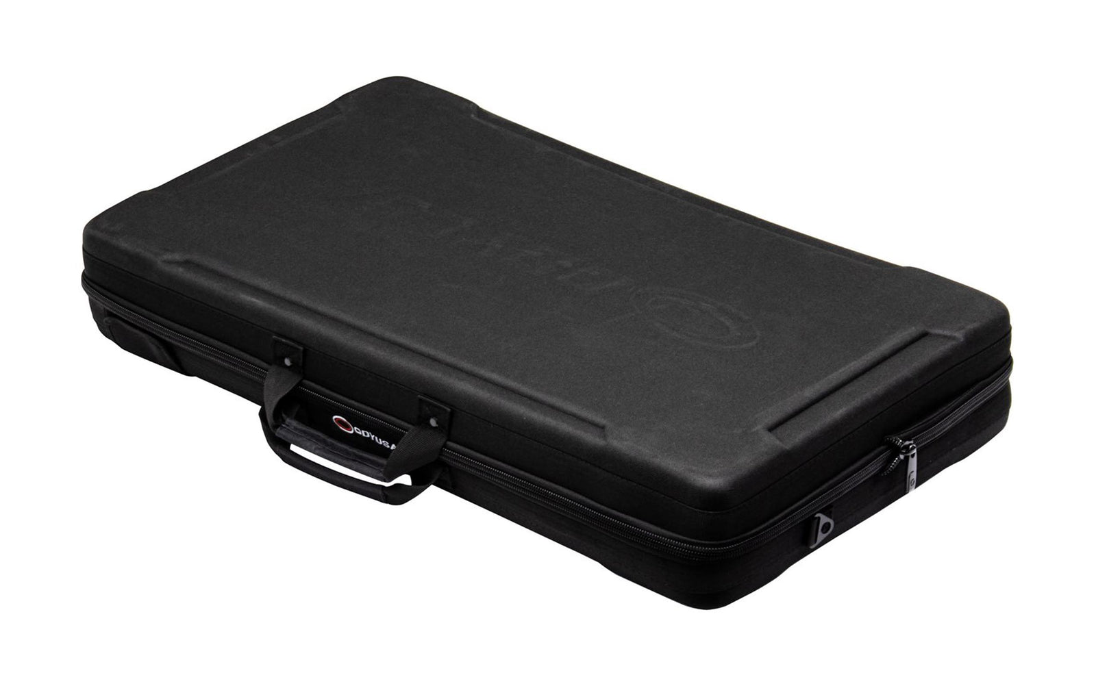 Odyssey BPRDNSCLIVE2, Party Ready Eva Molded Soft Case for Denon DJ SC LIVE 2 by Odyssey