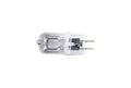 ADJ LC-64514, Halogen Bulb for Aggressor and Vertigo Fixtures - 300 Watt by ADJ