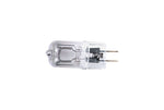 ADJ LC-64514, Halogen Bulb for Aggressor and Vertigo Fixtures - 300 Watt by ADJ