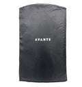 Avante Speaker Cover for Achromic A18S Powered Subwoofer - Black by Avante