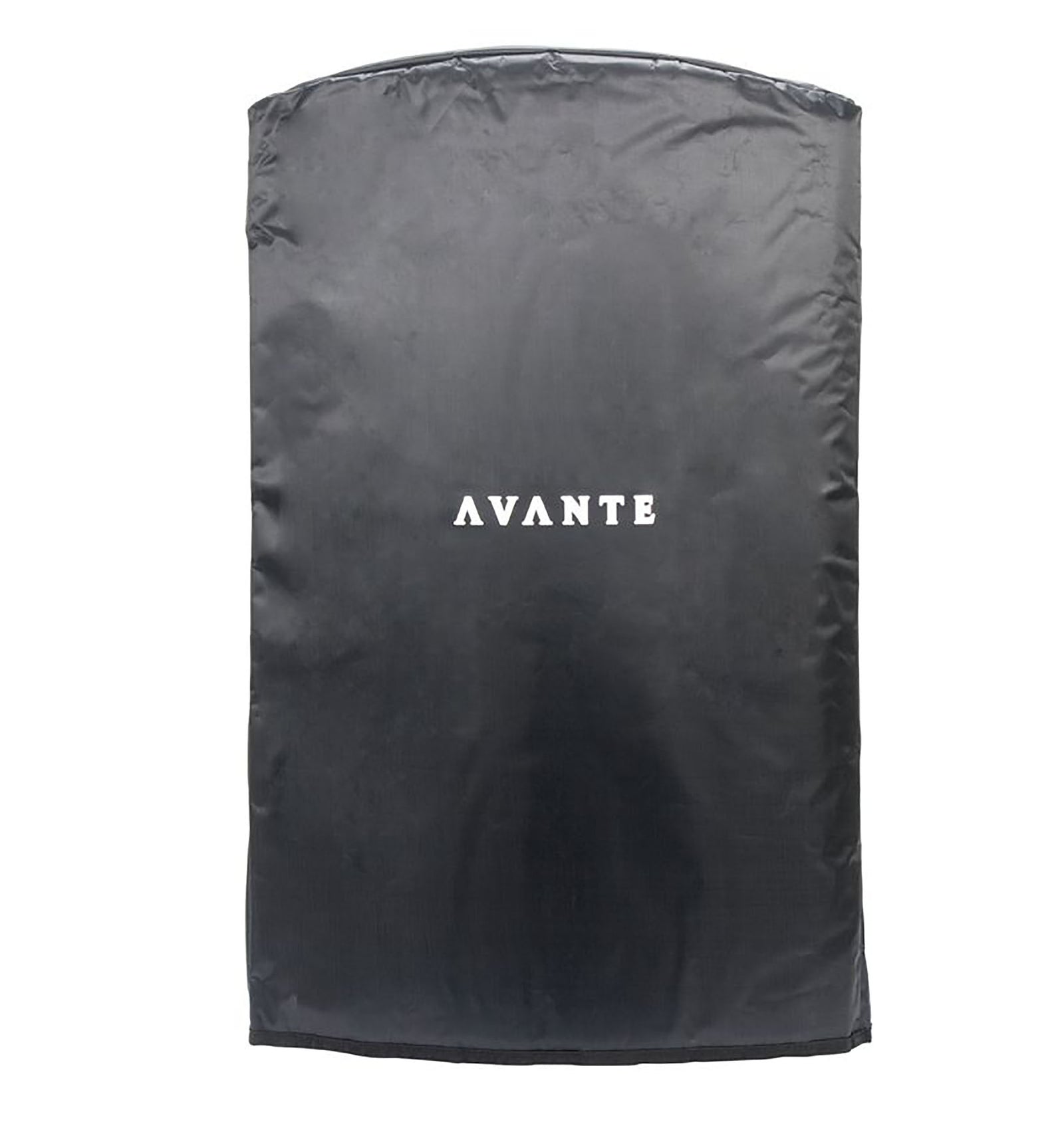 Avante Speaker Cover for Achromic A18S Powered Subwoofer - Black by Avante
