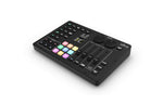 Chauvet DJ Q6BT ILS RGBA LED Bars DJ Lighting Package with USB DMX Transceivers and Wireless Lighting Controller by Chauvet DJ