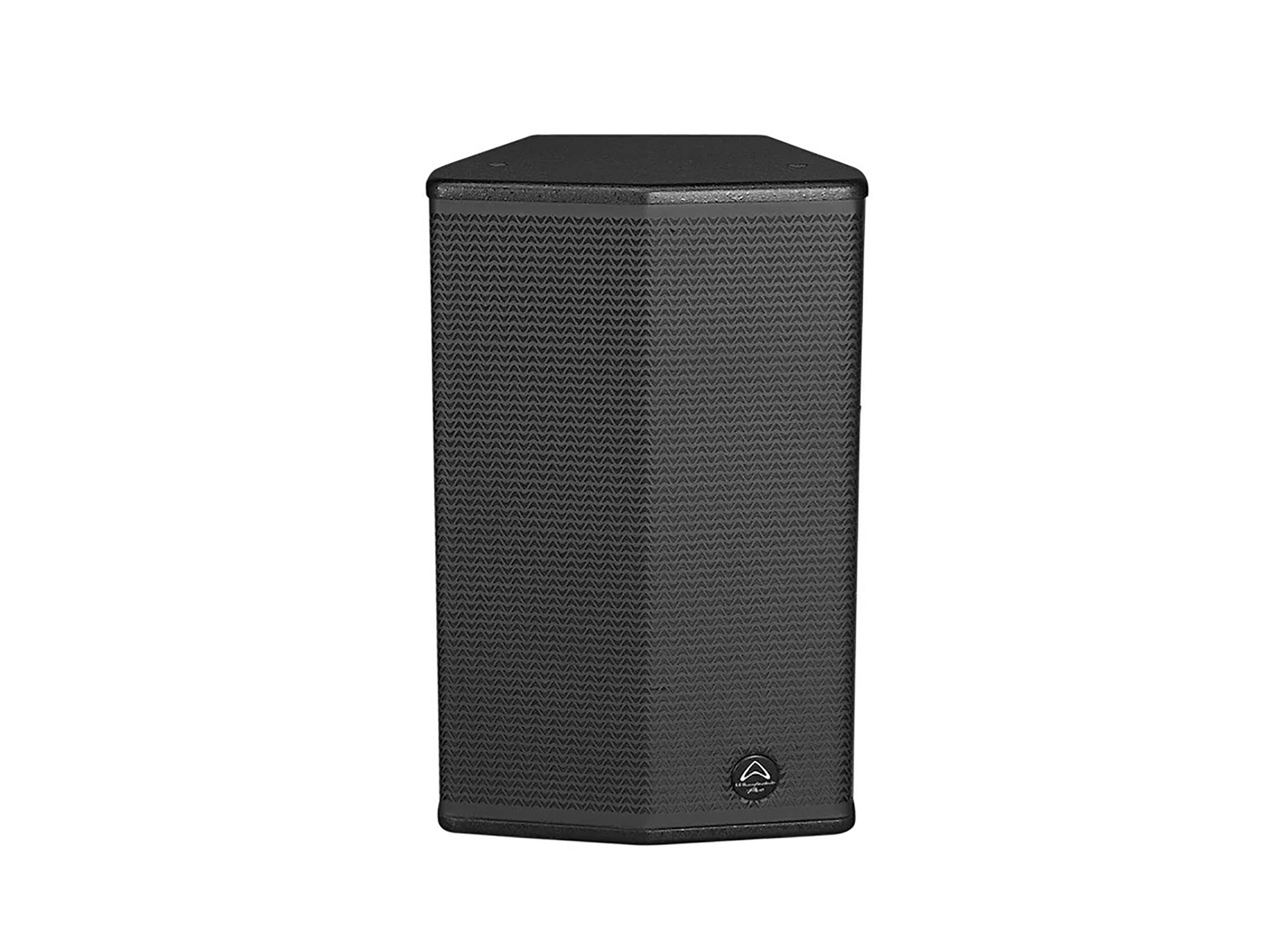Wharfedale SIGMA-X12-BK, 12-inch Passive Loudspeaker - 600 Watt by Wharfedale Pro