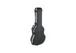 SKB Cases Thin-line AE / Classical Deluxe Guitar Case by SKB Cases