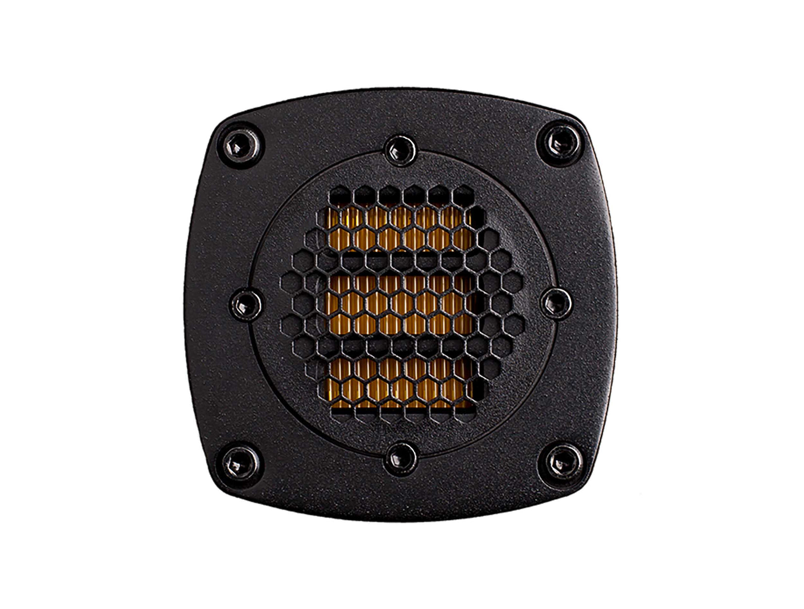 Eve Audio SC208, 2-Way Active Studio Monitor - 8 Inch by EVE Audio