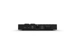 Chauvet DJ Spot 160 ILS LED Lights DJ Lighting Package with USB DMX Transceivers and Wireless Lighting Controller by Chauvet DJ