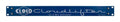 B-Stock: Cloudlifter CL-4RACK, 4-Channel Rack Unit - Mic Booster by Cloudlifter