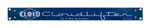 B-Stock: Cloudlifter CL-4RACK, 4-Channel Rack Unit - Mic Booster by Cloudlifter