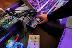 ZOOM ZL6, 10-Track Digital Mixer and Recorder by Zoom