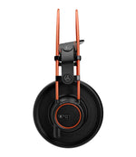 AKG K712 PRO Reference Studio Headphones by AKG