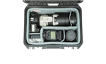 SKB Cases 5DV-1309-TT, iSeries Think Tank Designed Photo Divider Set by SKB Cases