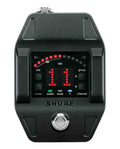 B-Stock: Shure GLXD6-Z2 Digital Wireless Pedal Receiver by Shure