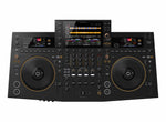 B-Stock: Pioneer DJ OPUS-QUAD Professional All-In-One DJ System by Alpha Theta