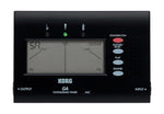 Korg GA-40 Advanced Solo Tuner by Korg