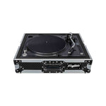 Headliner HL10200 Turntable Flight Case by Headliner