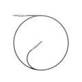 Teenage Engineering Field Audio Cable - 3.5mm to 3.5mm by Teenage Engineering