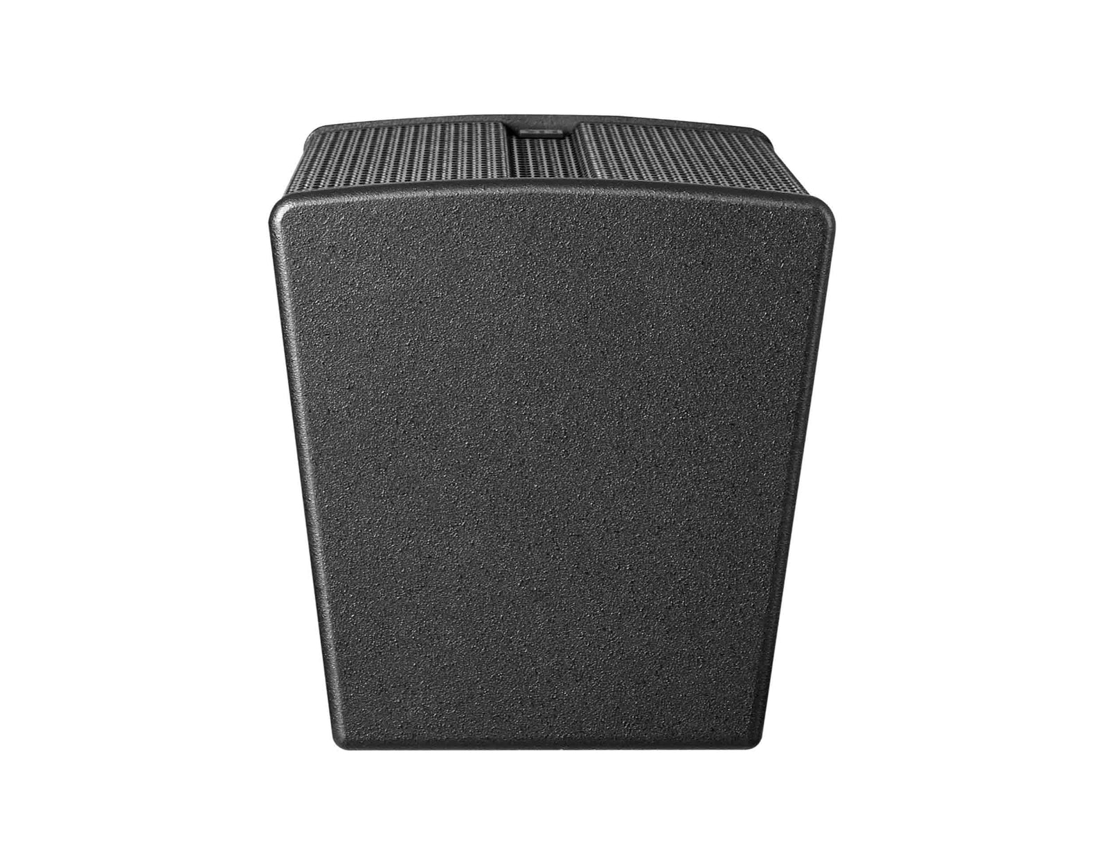 HK Audio Active LINEAR-3-112-FA, Full-range Loudspeaker - 1200 Watt by HK Audio