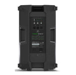 B-Stock: Mackie Thump212XT, 12" 1400W Enhanced Powered Loudspeaker by Mackie