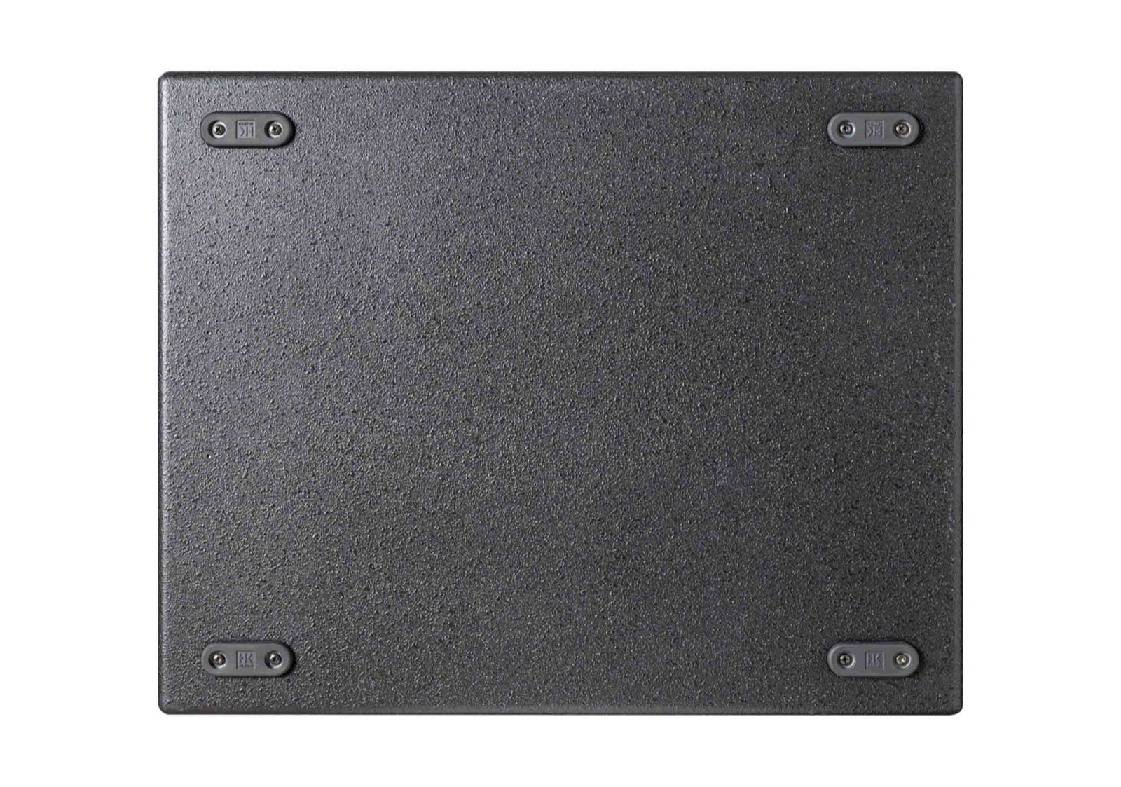 HK Audio LINEAR-7-118-SUB-A, 18" Active Subwoofer - 2000 Watt by HK Audio