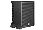HK Audio PREM PRO MOVE 8" Battery Powered Speaker - 60 Watt by HK Audio