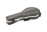 SKB F-Style Mandolin Case by SKB Cases