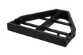 RCF FB-HDL30, Barra de volado para HDL30-A o HDL38-AS